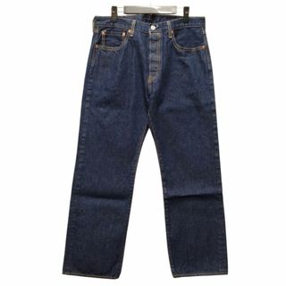 Levi's - リーバイス レッド levi's red デニム マルジェラの Levi's - リーバイス レッド levi's red デニム マルジェラの