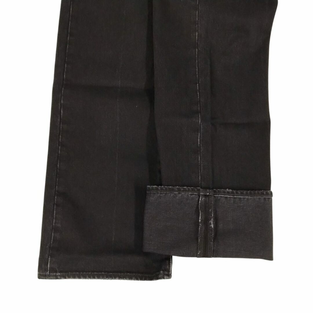 Levi's - LEVIS リーバイス 品番 003T3-0000 エディフィス別注 Levi's - LEVIS リーバイス 品番 003T3-0000 エディフィス別注