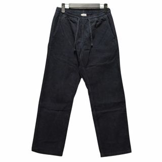 Ron Herman - RHCスウェットパンツの通販|ラクマ Ron Herman - RHCスウェットパンツの通販|ラクマ