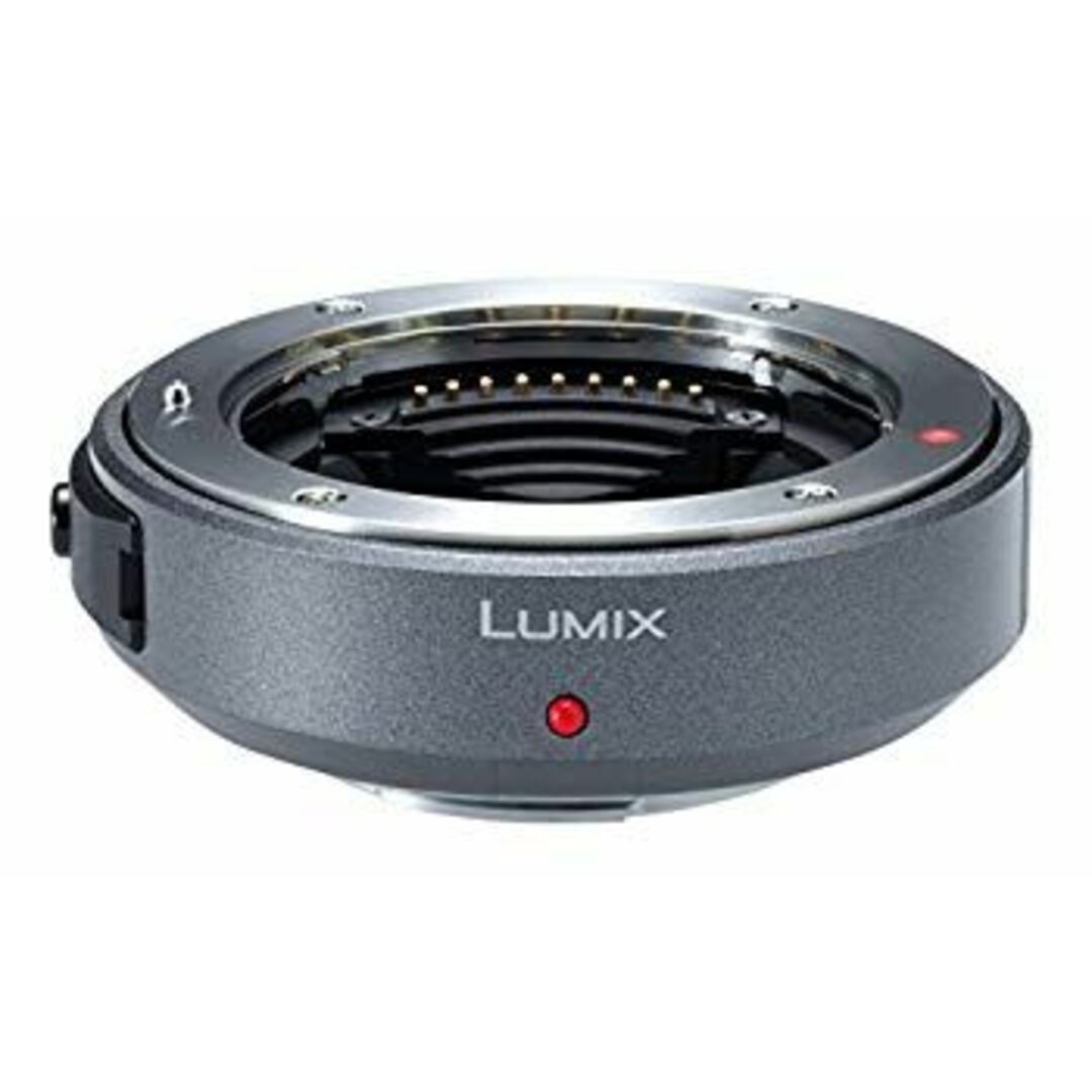 パナソニック マウンドアダプター DMW-MA1 6g7v4d0 インテリア/住まい/日用品の文房具(その他)の商品写真