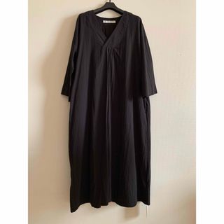 JOURNAL STANDARD - 神 grow様専用 Yasuhide Ono 水晶リング 12 JOURNAL STANDARD - 神 grow様専用 Yasuhide Ono 水晶リング 12