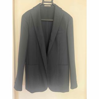 BOGLIOLI - 極美品 ボリオリ DOVER テーラードジャケット ウール BOGLIOLI - 極美品 ボリオリ DOVER テーラードジャケット ウール