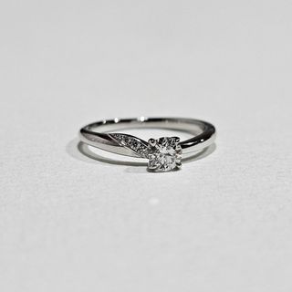俄 - 俄 NIWAKA 白鈴の通販 by mii.kt's shop|ニワカならラクマ 俄 - 俄 NIWAKA 白鈴の通販 by mii.kt's shop|ニワカならラクマ