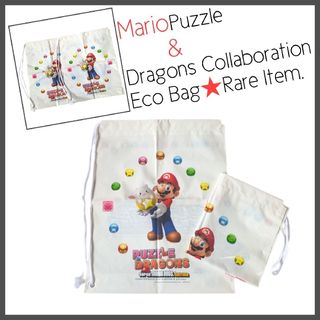 任天堂 - 看板 任天堂 エンターテイメント nintendoの通販 by 任天堂 - 看板 任天堂 エンターテイメント nintendoの通販 by