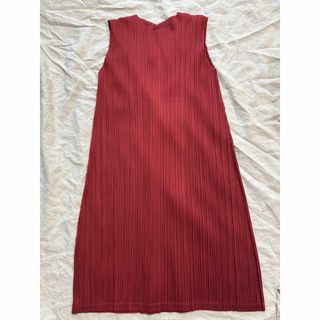 PLEATS PLEASE ISSEY MIYAKE - 極美品 プリーツプリーズ PLEATS PLEASE ISSEY MIYAKE - 極美品 プリーツプリーズ