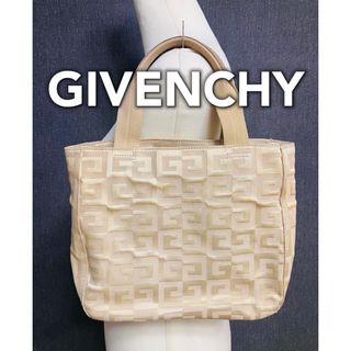 GIVENCHY(ハンドバッグ)のフリマアイテム一覧 GIVENCHY(ハンドバッグ)のフリマアイテム一覧