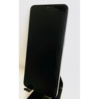 OPPO(スマートフォン本体)のフリマアイテム一覧 OPPO(スマートフォン本体)のフリマアイテム一覧