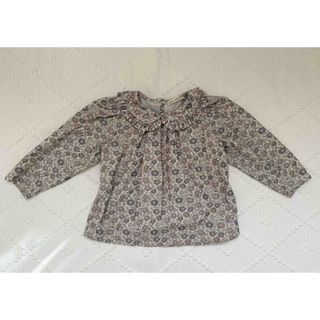 SOOR PLOOM(ブラウス)のフリマアイテム一覧 SOOR PLOOM(ブラウス)のフリマアイテム一覧