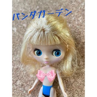 Takara Tomyのフリマアイテム一覧 Takara Tomyのフリマアイテム一覧