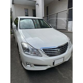 トヨタ(ホワイト/白色系)のフリマアイテム一覧 トヨタ(ホワイト/白色系)のフリマアイテム一覧