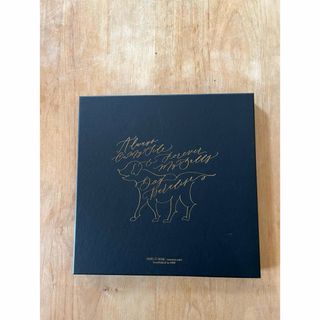 Hug O War - CLOTH & CROSS 石田ゆり子 クルーネックロングT Hug O War - CLOTH & CROSS 石田ゆり子 クルーネックロングT