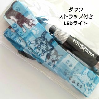 ZIMA ネオン管 ネオンライトの通販 by kkk|ラクマ ZIMA ネオン管 ネオンライトの通販 by kkk|ラクマ