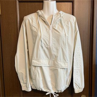 adidas - アディダス KingGnu常田大希 ナイロン コーチ adidas - アディダス KingGnu常田大希 ナイロン コーチ