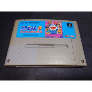 スーパーファミコン - ADアダプター GAMEJOY ※激レアですの通販 スーパーファミコン - ADアダプター GAMEJOY ※激レアですの通販