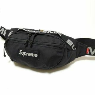 Supreme(ボディーバッグ)のフリマアイテム一覧 Supreme(ボディーバッグ)のフリマアイテム一覧