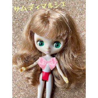 グッドネイバーカフェ ネオブライス本体の通販 by --🐈--|ラクマ グッドネイバーカフェ ネオブライス本体の通販 by --🐈--|ラクマ