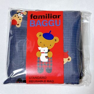 familiar(エコバッグ)のフリマアイテム一覧 familiar(エコバッグ)のフリマアイテム一覧