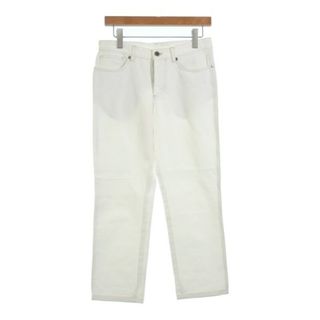 MIDAS - 00s midas japanese label flare denim デニムの通販 by MIDAS - 00s midas japanese label flare denim デニムの通販 by