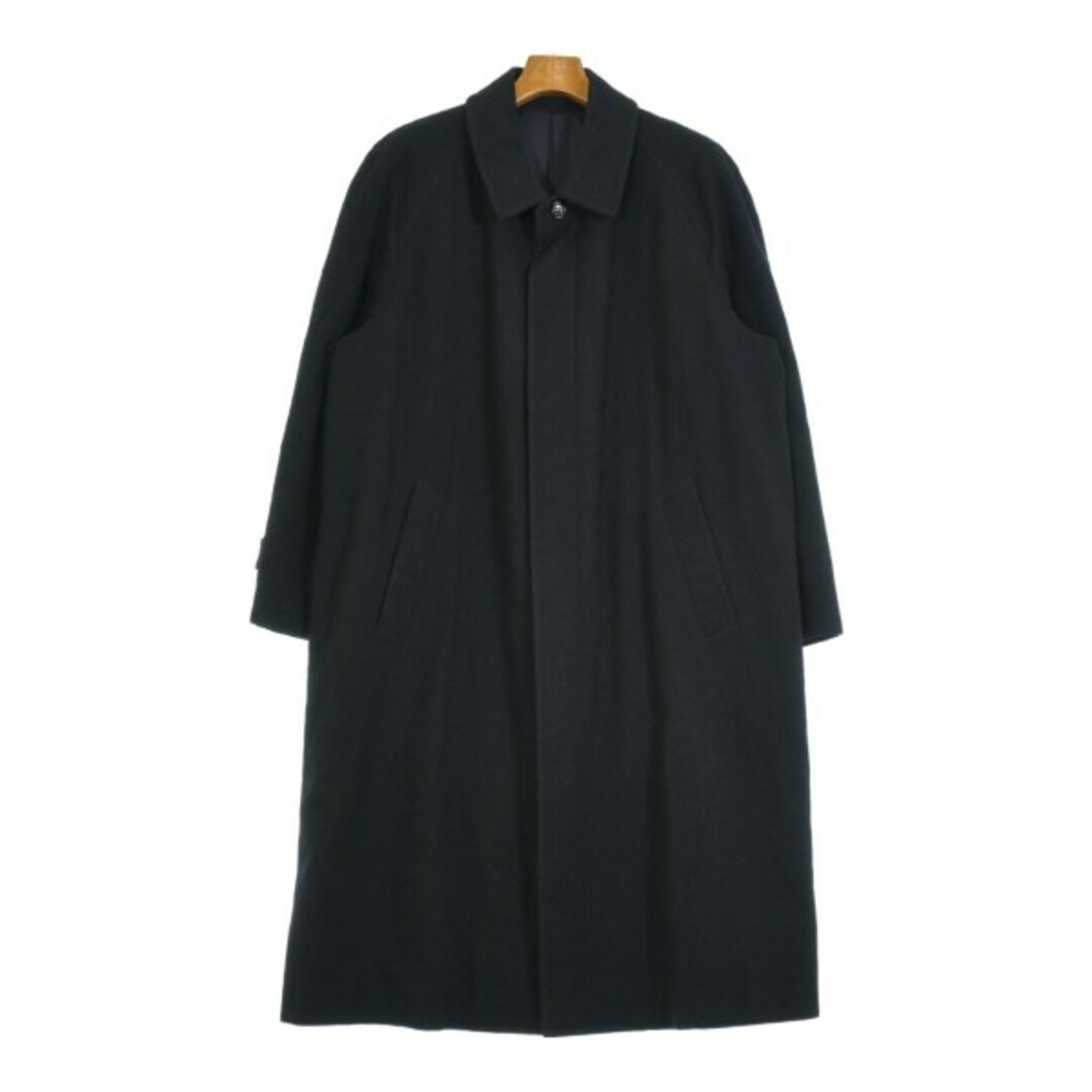 COMME des GARCONS HOMME - COMME des GARCONS HOMME ステン COMME des GARCONS HOMME - COMME des GARCONS HOMME ステン