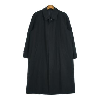 COMME des GARCONS HOMME(ステンカラーコート)のフリマ COMME des GARCONS HOMME(ステンカラーコート)のフリマ