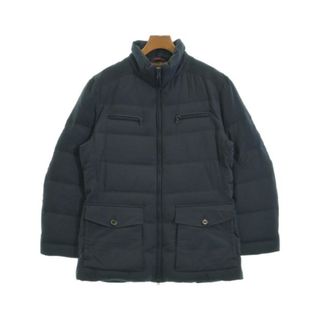 BRUNELLO CUCINELLI(ダウンジャケット)のフリマアイテム一覧 BRUNELLO CUCINELLI(ダウンジャケット)のフリマアイテム一覧