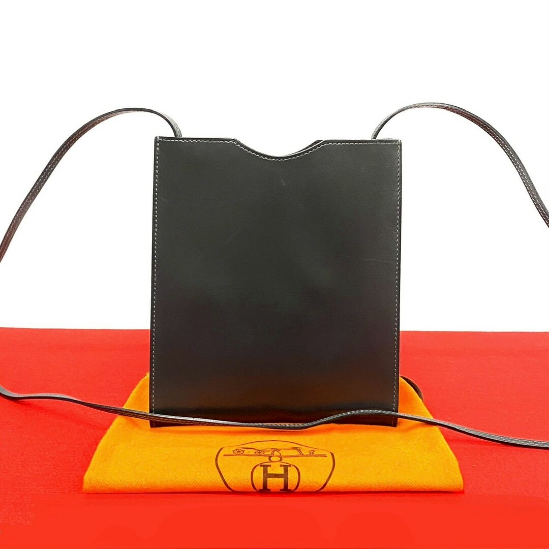 HERMES - 極 美品 袋付き 希少品 HERMES エルメス オニメトゥ HERMES - 極 美品 袋付き 希少品 HERMES エルメス オニメトゥ