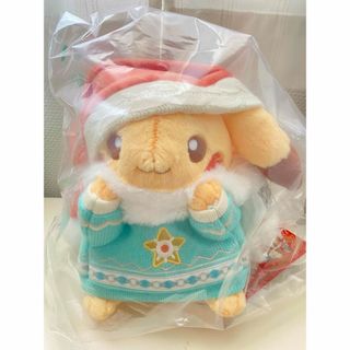 ポケモン(ぬいぐるみ)のフリマアイテム一覧 ポケモン(ぬいぐるみ)のフリマアイテム一覧