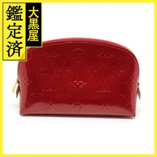 LOUIS VUITTON(その他)のフリマアイテム一覧 LOUIS VUITTON(その他)のフリマアイテム一覧