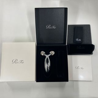 ルミスパ スターターキット 新品の通販 by SDSU's Shop|ラクマ ルミスパ スターターキット 新品の通販 by SDSU's Shop|ラクマ