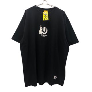 FR2 - 専用です!! 沖縄 月桃 沖縄FR2 エフアールツーの通販 by FR2 - 専用です!! 沖縄 月桃 沖縄FR2 エフアールツーの通販 by