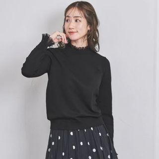 UNITED ARROWS - ディアシスター 石原さとみ ヘアゴムの通販 by UNITED ARROWS - ディアシスター 石原さとみ ヘアゴムの通販 by