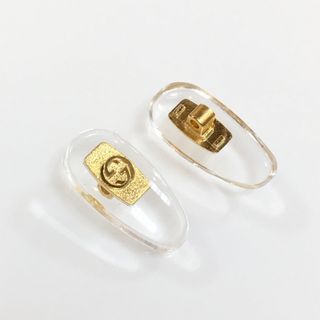 登坂広臣 川村壱馬 着用同型 ティアドロップ サングラス 青 登坂広臣 川村壱馬 着用同型 ティアドロップ サングラス 青