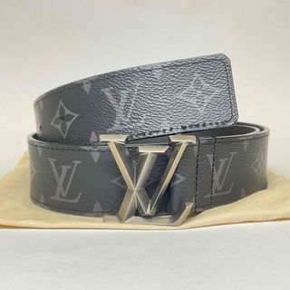 LOUIS VUITTON(ベルト)のフリマアイテム一覧 LOUIS VUITTON(ベルト)のフリマアイテム一覧