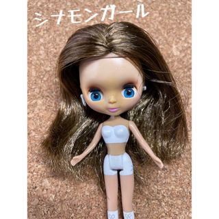 Takara Tomyのフリマアイテム一覧 Takara Tomyのフリマアイテム一覧