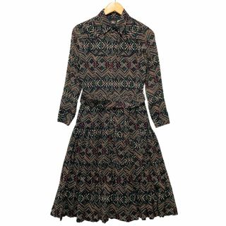 RRL(ワンピース)のフリマアイテム一覧 RRL(ワンピース)のフリマアイテム一覧