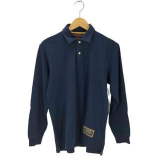 Brooks Brothers(ポロシャツ)のフリマアイテム一覧 Brooks Brothers(ポロシャツ)のフリマアイテム一覧
