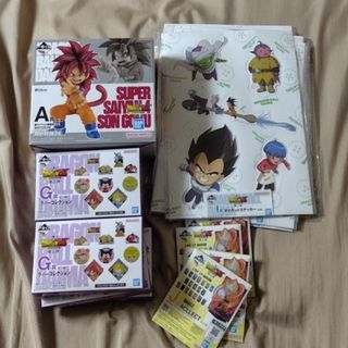 ドラゴンボール - スーパードラゴンボールヒーローズ UGM8-SEC ドラゴンボール - スーパードラゴンボールヒーローズ UGM8-SEC