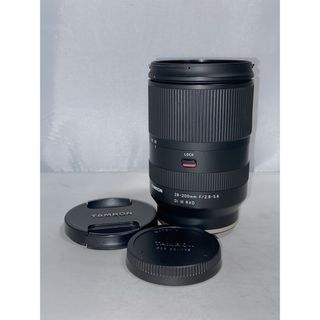 TAMRON 28-200のフリマアイテム一覧 TAMRON 28-200のフリマアイテム一覧