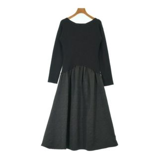 CELFORD - 佳子さま着用 セルフォードワンピースの通販 by CELFORD - 佳子さま着用 セルフォードワンピースの通販 by