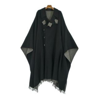 Yohji Yamamoto POUR HOMME - ヨウジヤマモトプールオム HZ-J23 Yohji Yamamoto POUR HOMME - ヨウジヤマモトプールオム HZ-J23