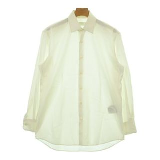 PRADA(ナイロン ・ シャツ)のフリマアイテム一覧 PRADA(ナイロン ・ シャツ)のフリマアイテム一覧