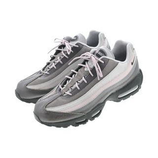 NIKE - 美品 NIKE ナイキ サイズ:25.5cm TIFFANY & Co. AIR NIKE - 美品 NIKE ナイキ サイズ:25.5cm TIFFANY & Co. AIR