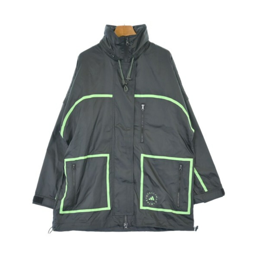 adidas by Stella McCartney - adidas by Stella McCartney adidas by Stella McCartney - adidas by Stella McCartney