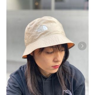 Disney - ✨極美品✨ ディズニー バケットハット バケハ Disney - ✨極美品✨ ディズニー バケットハット バケハ
