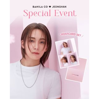 2PM ジュノ ソフトクリームペンライトの通販 by ももりん's shop 2PM ジュノ ソフトクリームペンライトの通販 by ももりん's shop