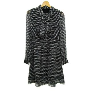 DIANE von FURSTENBERGのフリマアイテム一覧 DIANE von FURSTENBERGのフリマアイテム一覧
