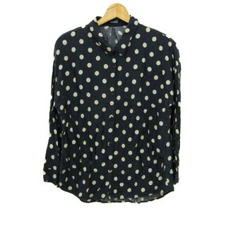 JOURNAL STANDARD(シャツ/ブラウス(長袖/七分))のフリマ JOURNAL STANDARD(シャツ/ブラウス(長袖/七分))のフリマ