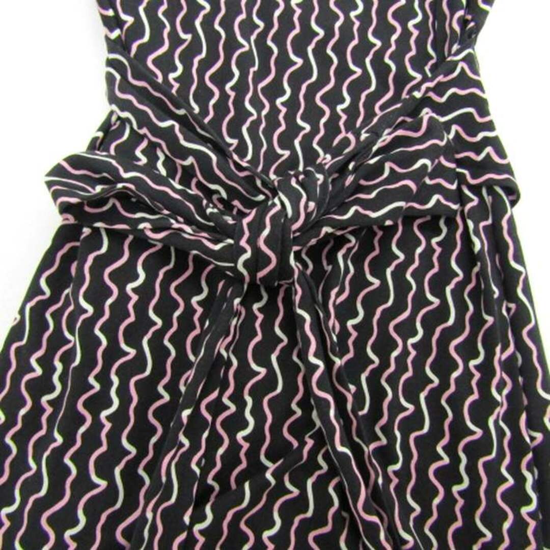 DIANE von FURSTENBERG - ダイアンフォンファステンバーグ DIANE von FURSTENBERG - ダイアンフォンファステンバーグ
