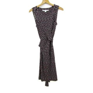 DIANE von FURSTENBERGのフリマアイテム一覧 DIANE von FURSTENBERGのフリマアイテム一覧