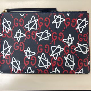 GUCCI(ポーチ)のフリマアイテム一覧 GUCCI(ポーチ)のフリマアイテム一覧